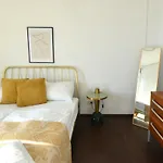 Brand-New, Close To Centre, Rooftop-Summer-Pool